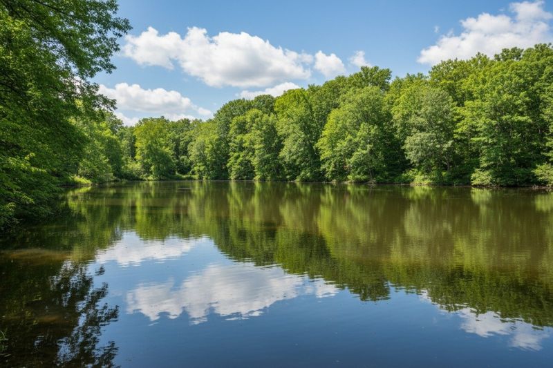 Best Siding Installation pros in Southfield, MI