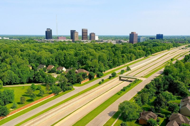 Best Siding Replacement pros in Macomb, MI