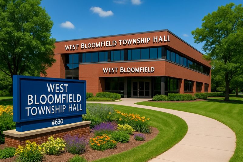 Best Siding Replacement pros in Bloomfield Hills, MI