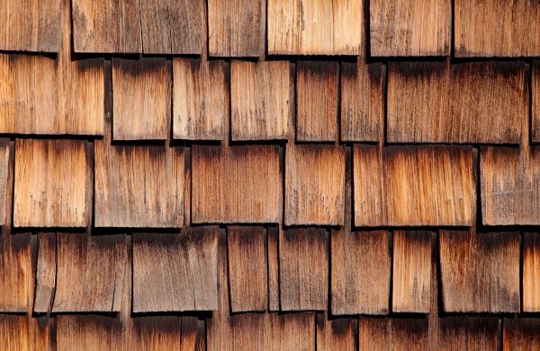 Cedar Siding Installation in Saint Clair Shores