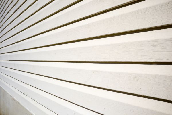 Dutch Lap Siding Replacement in Saint Clair Shores
